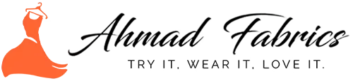 Ahmad Fabrics