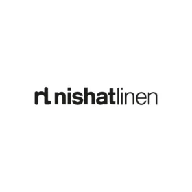 Nishat Linen
