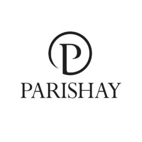 Parishay
