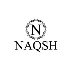 Naqsh