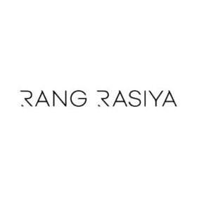 Rang Rasia | Carnation