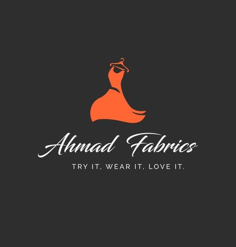 289878967_558478786005087_3192104705383706041_n-2-1-e1764192623695