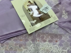 Parishay Monaco Embroidered Lawn Fabric 3PC Summer PR-178