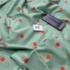 Nishat Printed Lawn Fabric 2PC Summer NL-040