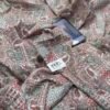 Nishat Printed Lawn Fabric 2PC Summer NL-057
