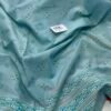 Nishat Printed Lawn Fabric 2PC Summer NL-032