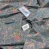 Nishat Printed Lawn Fabric 2PC Summer NL-033