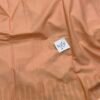 Maria B Printed Lawn Fabric Leftover 2PC Summer MB-006