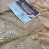 Parishay Ember Embroidered Lawn Fabric 3PC Summer PR-001