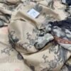 Charizma Printed Lawn Leftover 3PC Summer CZ-156