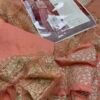 Bin Ilyas Sona Gachi Embroidered Luxury Formal B Fresh 2PC BI-001