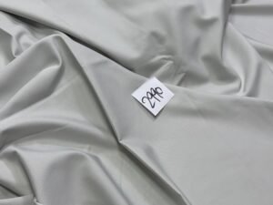 Istor Mens Premium Winter Wash & Wear Fabric 2pc Winter IR-004