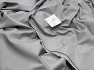 Alkaram Mens Premium Wash & Wear Fabric 2pc Winter LP-014