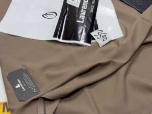Lawrencepur Mens Premium Wash & Wear Fabric 2pc Winter LP-017