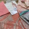 Parishay Ranibagh Luxury Embroidered 3PC Formal PR-030